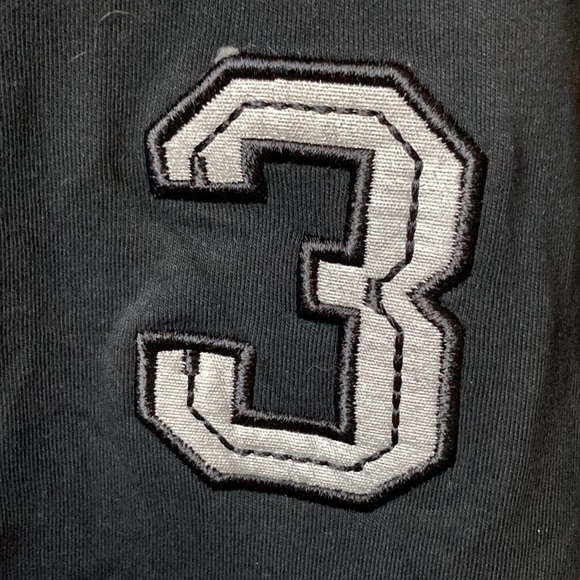 Punky Fish Tank Top - Picture 9 of 10